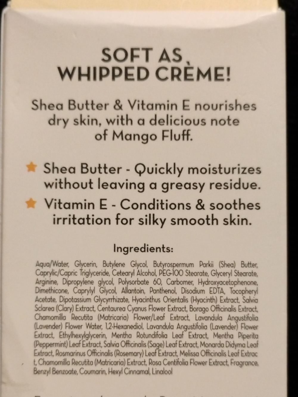 2 Moisturizing Hand Crème - Picture 7 of 9
